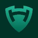 Logo Funding Heroes Pro
