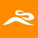 Logo Transactional Funding Hub