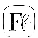 Logo Funds Fundamentals