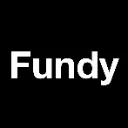 Logo Fundy
