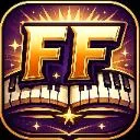 Logo Funk Face Mastermind Society