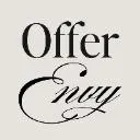 Logo Offer Envy