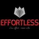 Logo Effortless