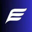 Logo Ef<mark>fort</mark>less