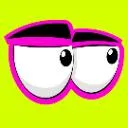 Logo Funnel Forensics