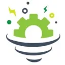 Logo FunnelHub Community