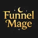 Logo FunnelMage Academy