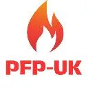 Logo Further Learning In PFP