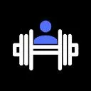 Logo <mark>Fusion</mark> Suite