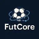 Logo FutCore
