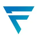 Logo Future AI Academy