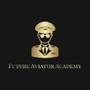 Logo Future aviator academy