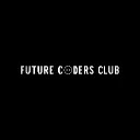 Logo Future Coders Club