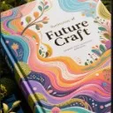 Logo Future Craft