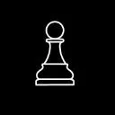 Logo Future <mark>Faceless</mark> Millionaires