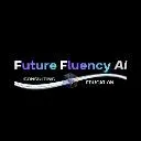 Logo Future Fluency AI University