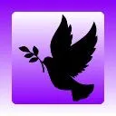 Logo Christian Empty Nester Hub