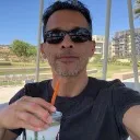 Logo Future Founders