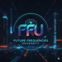 Logo Future Frequency