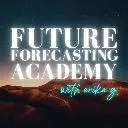 Logo Future Forecasting Academy