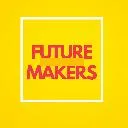 Logo Future Makers