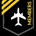 Logo Future Pilots Masterclass