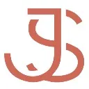 Logo Future Proof!