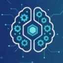 Logo AI Consulting Lab