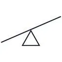 Logo Cresantis Connect