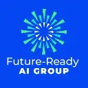 Logo Future-Ready AI Group
