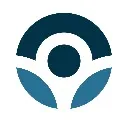 Logo The Operator’s Edge