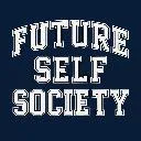 Logo Future Self Society