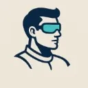 Logo Futureman L<mark>abs</mark>