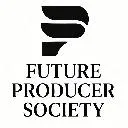 Logo Future Producer Society