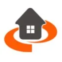 Logo Future Proof Agent