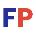Logo Future Proofed <mark>3D</mark> Artists