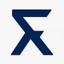 Logo FutrX Futures Trading Academy
