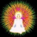 Logo Subconscious Conquerors