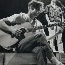 Logo FutureSelf Guitar <mark>Lessons</mark>