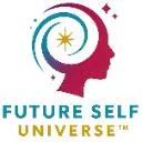 Logo Future Self Universe