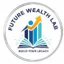 Logo Future Wealth Lab