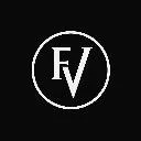 Logo FV Transmission
