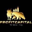Logo Profitcapital