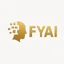 Logo FYAI