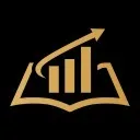 Logo <mark>Fill</mark> Your Books™