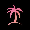 Logo AI Automations Unlimited