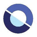 Logo G3 Mastermind