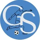 Logo Gabarra Soccer