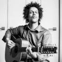 Logo Gabriel Gordon <mark>Song</mark> School