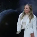 Logo Galaksija Ponuda